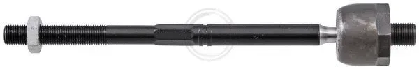 A.B.S. 240827 — Inner Tie Rod