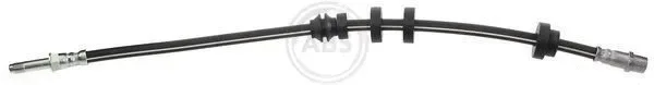 A.B.S. SL5878 — Brake Hose