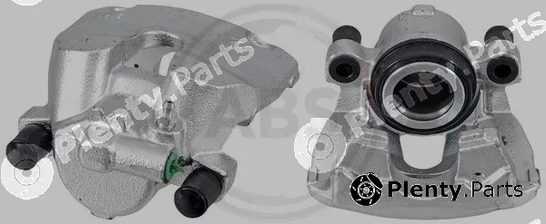 A.B.S. 432062 — Brake Caliper