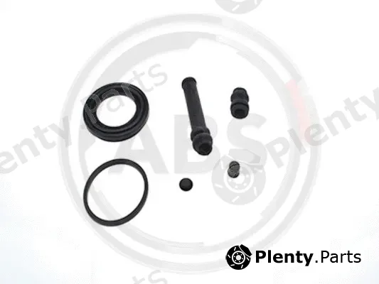 A.B.S. 73621 — Repair Kit, brake caliper