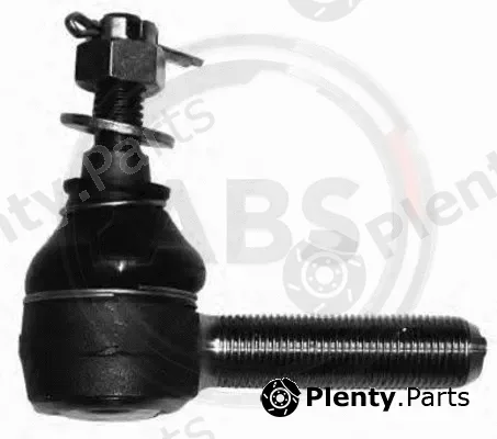 A.B.S. 230409 — Tie Rod End