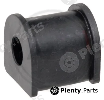 A.B.S. 271249 — Bushing, stabiliser bar