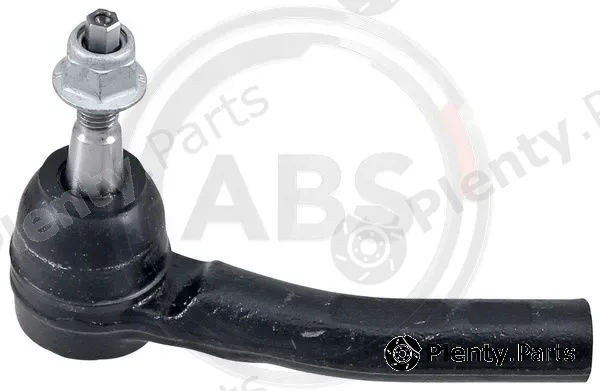 A.B.S. 231092 — Tie Rod End