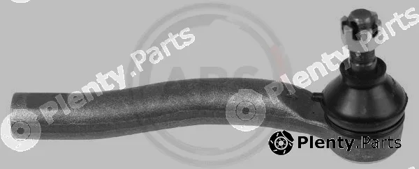 A.B.S. 230665 — Tie Rod End
