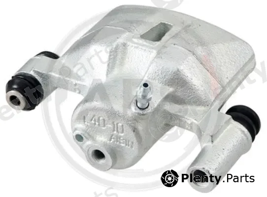 A.B.S. 730181 — Brake Caliper