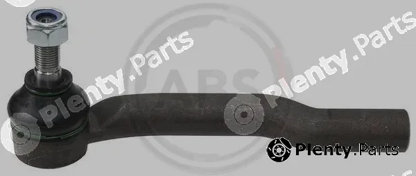 A.B.S. 230819 — Tie Rod End