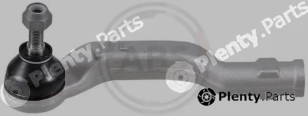 A.B.S. 230582 — Tie Rod End