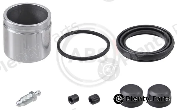 A.B.S. 57860 — Repair Kit, brake caliper