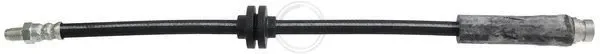 A.B.S. SL5764 — Brake Hose