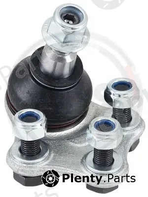 A.B.S. 220507 — Ball Joint