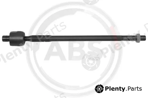 A.B.S. 240121 — Inner Tie Rod