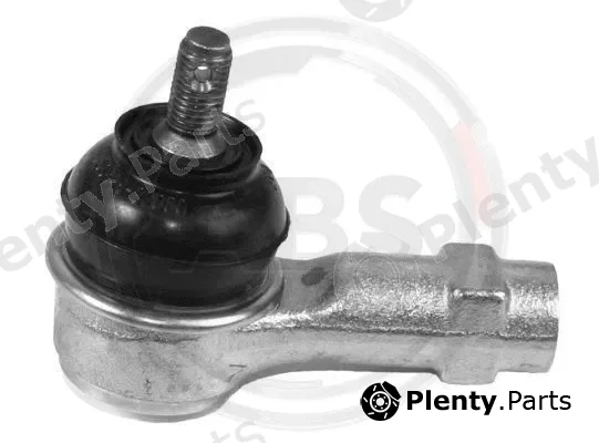 A.B.S. 230639 — Tie Rod End