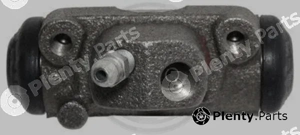 A.B.S. 72702 — Wheel Brake Cylinder