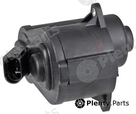 A.B.S. 43683 — Control Element, parking brake caliper