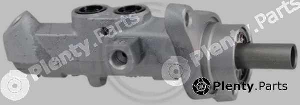 A.B.S. 61608 — Brake Master Cylinder
