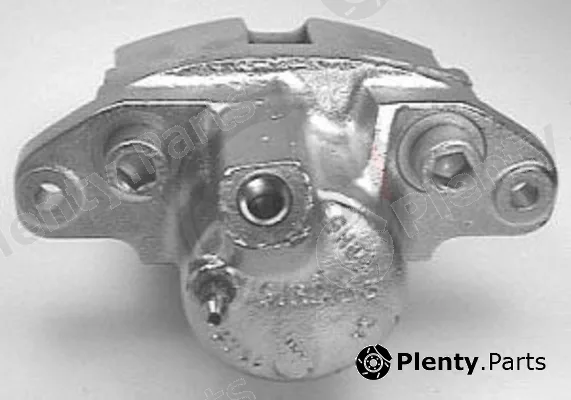 A.B.S. 529781 — Brake Caliper