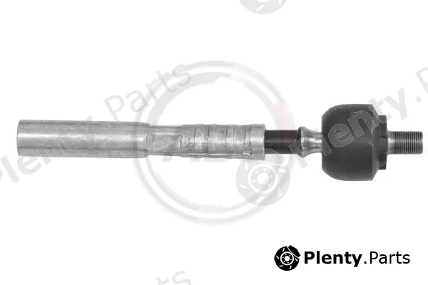 A.B.S. 240037 — Inner Tie Rod