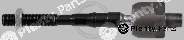 A.B.S. 240830 — Inner Tie Rod