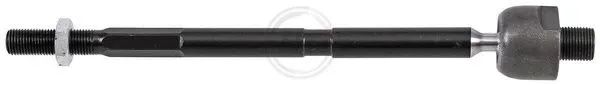 A.B.S. 240847 — Inner Tie Rod