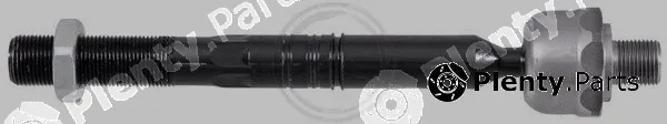 A.B.S. 240789 — Inner Tie Rod