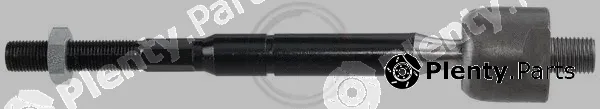 A.B.S. 240557 — Inner Tie Rod