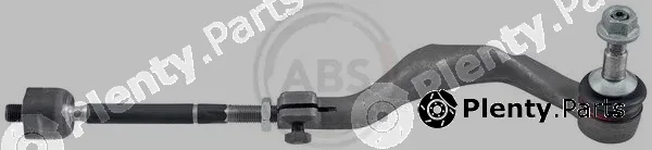 A.B.S. 250351 — Tie Rod