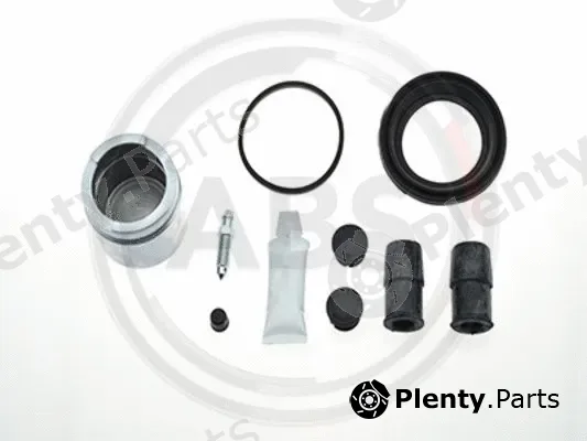 A.B.S. 57042 — Repair Kit, brake caliper ECO-KIT