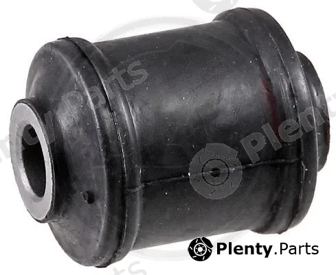 A.B.S. 271472 — Mounting, control/trailing arm