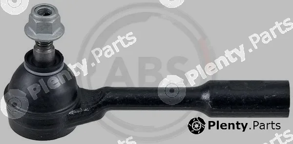 A.B.S. 231096 — Tie Rod End