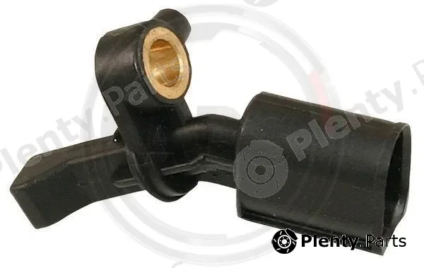 A.B.S. 30015 — Sensor, wheel speed