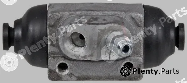 A.B.S. 72985 — Wheel Brake Cylinder