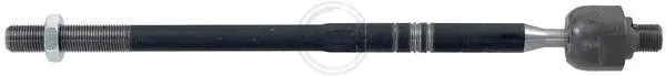 A.B.S. 240710 — Inner Tie Rod