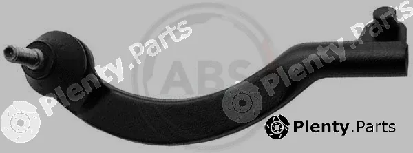 A.B.S. 230400 — Tie Rod End