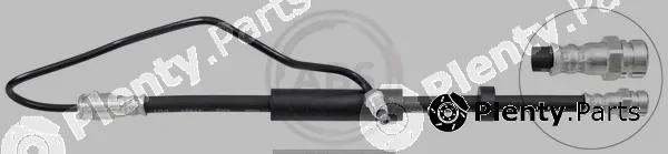 A.B.S. SL1062 — Brake Hose