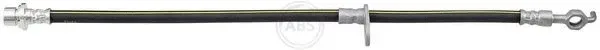 A.B.S. SL6663 — Brake Hose