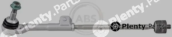 A.B.S. 250368 — Tie Rod