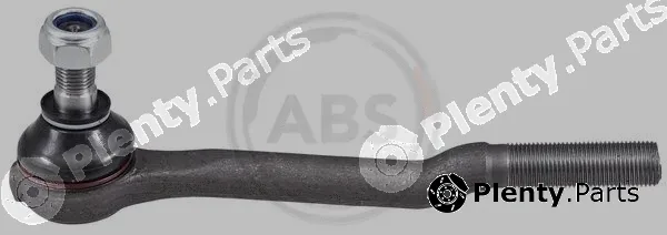 A.B.S. 230522 — Tie Rod End