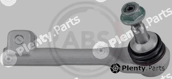 A.B.S. 231111 — Tie Rod End