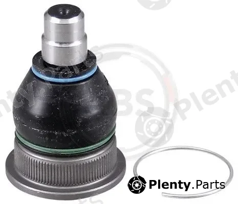 A.B.S. 220621 — Ball Joint
