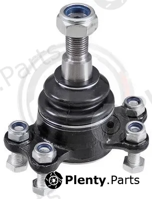 A.B.S. 220104 — Ball Joint