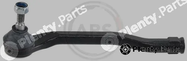 A.B.S. 230921 — Tie Rod End