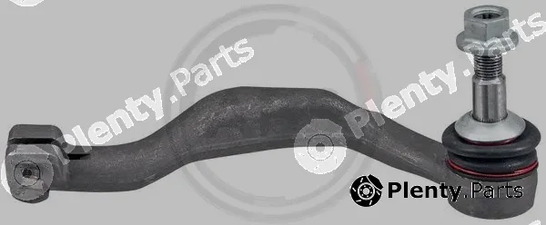 A.B.S. 231037 — Tie Rod End