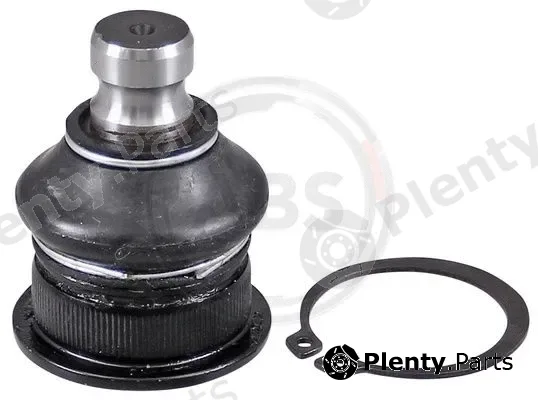 A.B.S. 220410 — Ball Joint