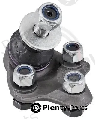 A.B.S. 220562 — Ball Joint