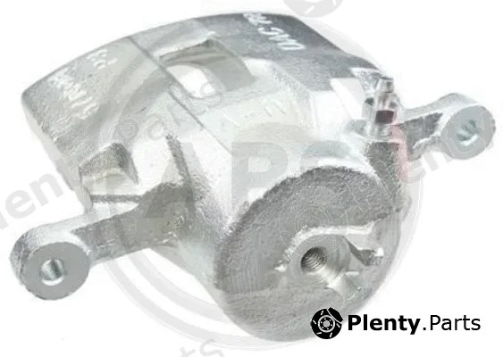 A.B.S. 729102 — Brake Caliper