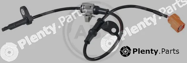 A.B.S. 31286 — Sensor, wheel speed