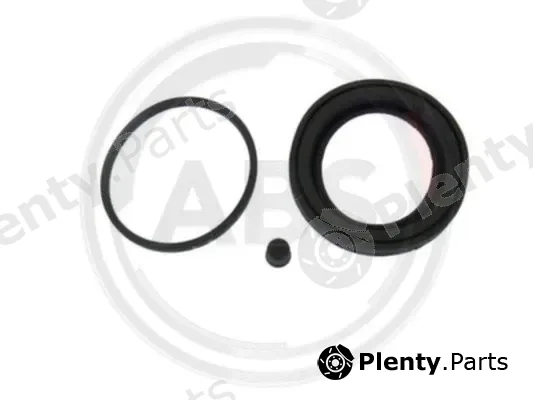 A.B.S. 53762 — Repair Kit, brake caliper