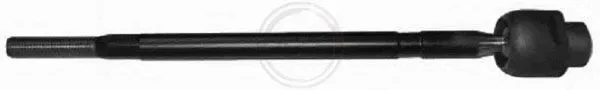 A.B.S. 240326 — Inner Tie Rod
