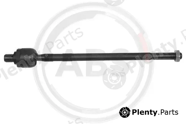 A.B.S. 240383 — Inner Tie Rod