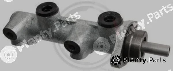 A.B.S. 41113X — Brake Master Cylinder